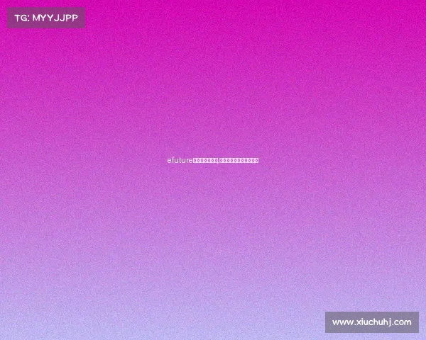 efuture电子竞技俱乐部,各大电子竞技俱乐部地址 efuture电子竞技俱乐部,各大电子竞技俱乐部地址