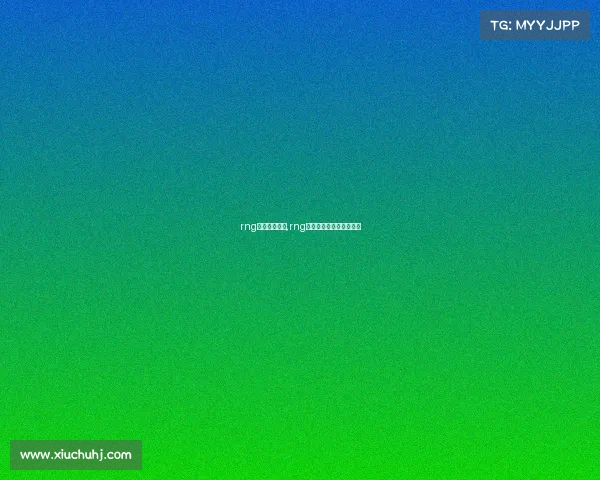 rng电子竞技北京,rng电子竞技俱乐部北京主场