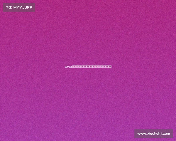 wesg世界电子竞技—竞逐巅峰全球电竞盛典即将揭幕，新王加冕？