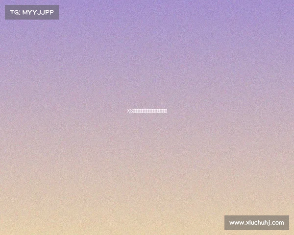 XS电子竞技俱乐部电子电竞俱乐部