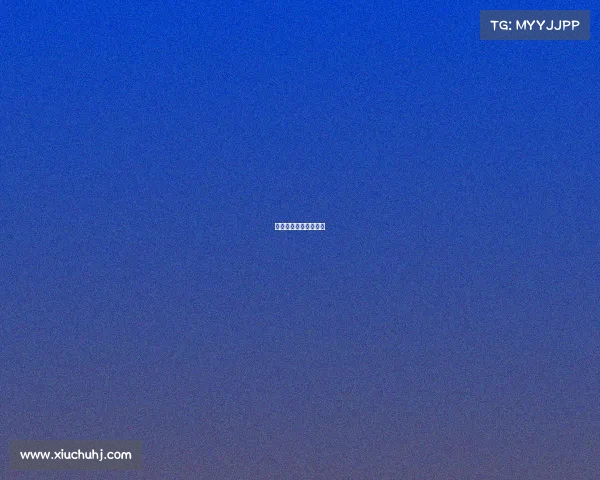 《我的荣耀与你相关》 《我的荣耀与你相关》