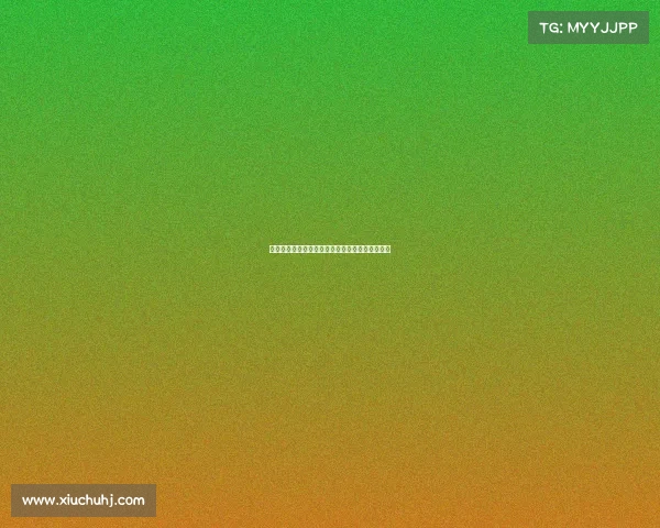 《校园电竞风云再起:最新高校玩家数据透视》》