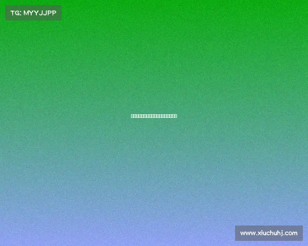 《电竞征途:从入门到巅峰的制胜法则》 《电竞征途:从入门到巅峰的制胜法则》