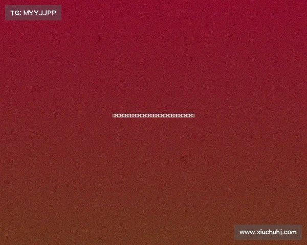 世界电子竞技的参与人数、全球范围内电子竞技赛事观众人数最多的是?