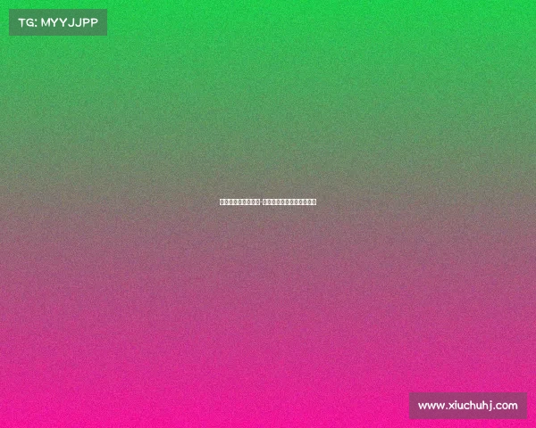 上海电子竞技馆在哪-上海电子竞技运动协会官网 上海电子竞技馆在哪-上海电子竞技运动协会官网