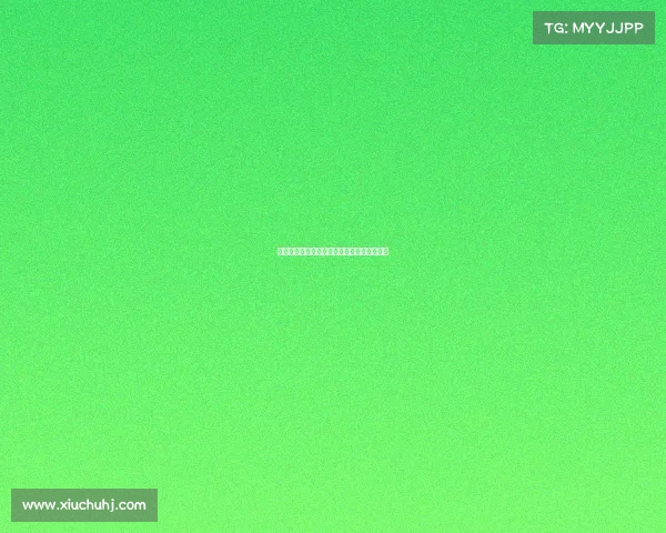 《竞放亦彩:北京亦庄打造电竞产业新高地》