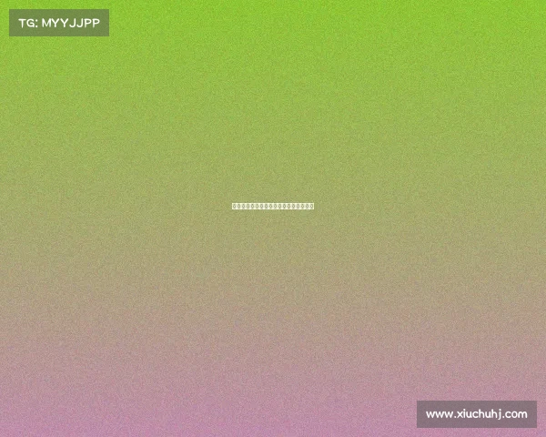 万茜解锁新战场:指尖演技派的高燃对决 万茜解锁新战场:指尖演技派的高燃对决