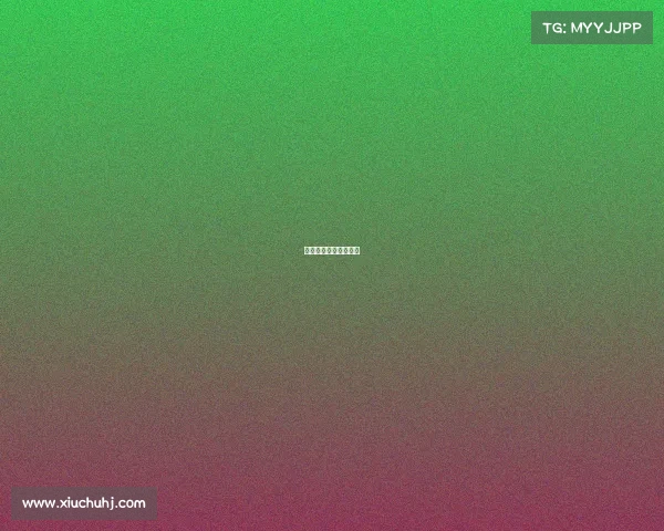 中国电子竞技发展阶段 中国电子竞技发展阶段