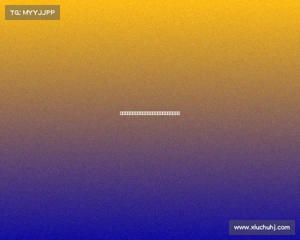 中国电竞二十年:从电子海洛因到国家认可的体育新星