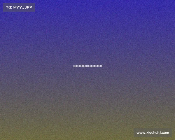 云南电子竞技赵雪银;云南电子竞技职业学校