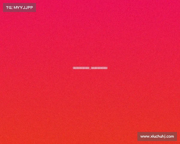 亚运会杭州电子竞技拳皇_杭州亚运会官网电子竞技