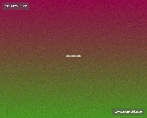 人们对电子竞技的认识作文