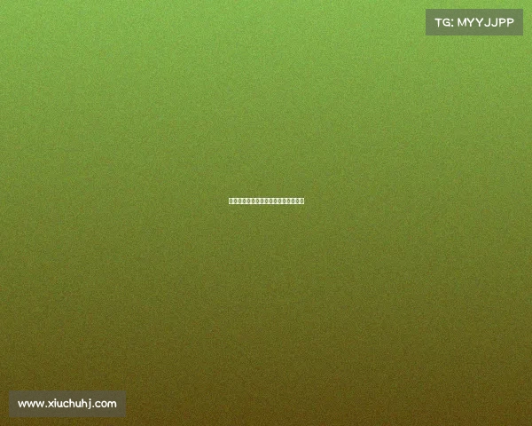 伊瑟拉电子竞技—伊瑟拉网红真实身份 伊瑟拉电子竞技—伊瑟拉网红真实身份