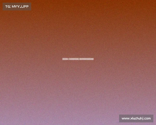 使命召唤ol电子竞技怎么用;使命召唤电子竞技俱乐部