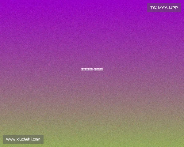 凯瑞电子竞技协会-凯瑞竞技网咖