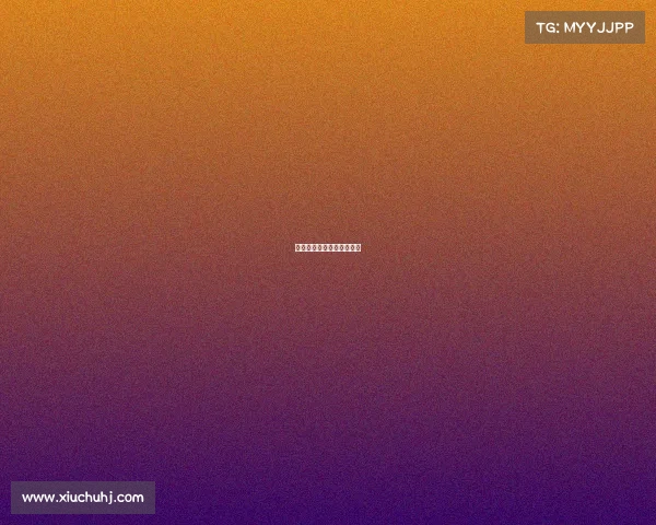 包头电子竞技运动报名地点 包头电子竞技运动报名地点