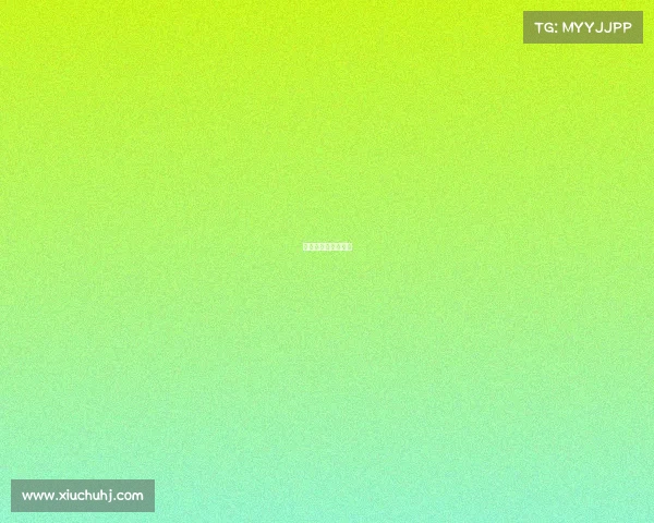 十五岁可以打电竞吗