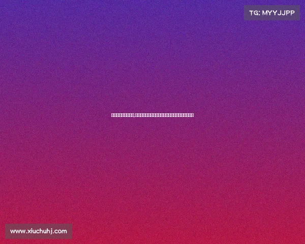 南宁商贸学校怎么样,《绿城电竞新力量：南宁商贸学校专业战队养成记》