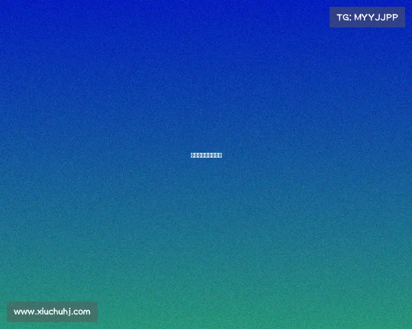 印度尼西亚男单选手