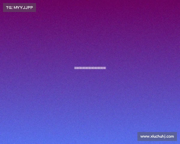 回溯电竞申奥足迹：从民间的呼吁到官方的认可