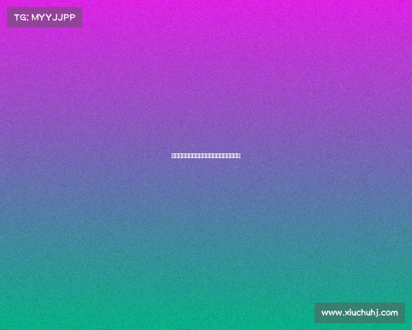 壕气冲天揭秘全球最氪金电竞俱乐部背后金主