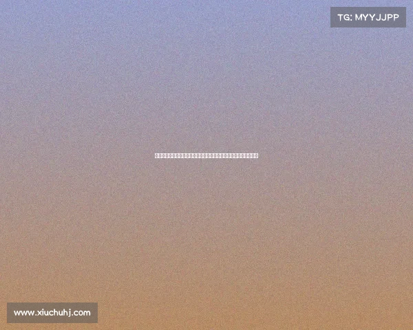 天霸电子竞技主播名字叫什么—天霸电子竞技俱乐部在哪个平台直播