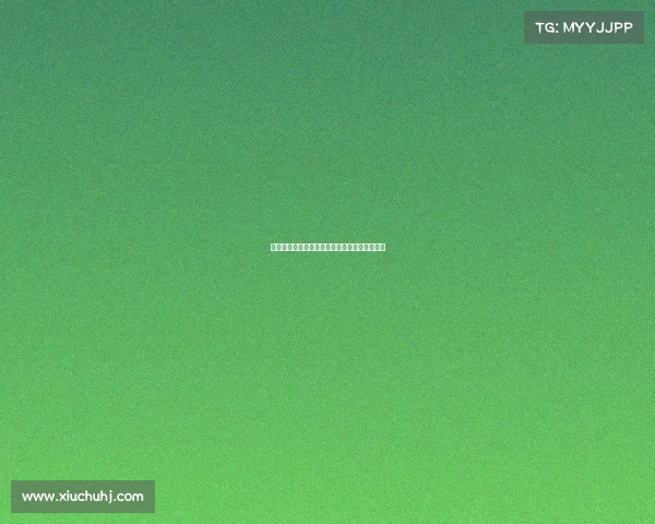 奥林匹克家族迎来新面孔:电子竞技的入奥之路 奥林匹克家族迎来新面孔:电子竞技的入奥之路