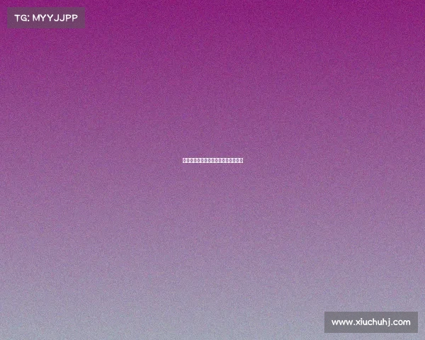 如何区分电子竞技、电子竞技是电竞吗 如何区分电子竞技、电子竞技是电竞吗