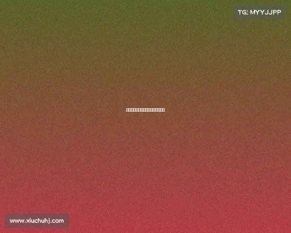 学电子竞技要求、学电子竞技有用吗 学电子竞技要求、学电子竞技有用吗