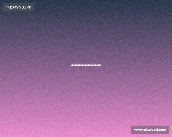 宿迁电子竞技运动协会—宿迁电子职业技术学院 宿迁电子竞技运动协会—宿迁电子职业技术学院