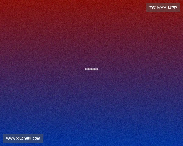 少儿电子竞技培训 少儿电子竞技培训