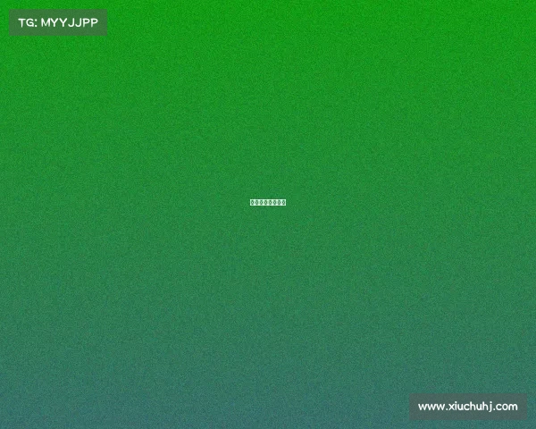 峡谷里的山水战队 峡谷里的山水战队