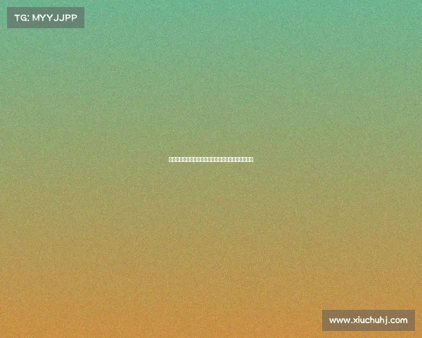 廉江电竞热浪来袭,本土赛事掀起新一轮数字体育风暴 廉江电竞热浪来袭,本土赛事掀起新一轮数字体育风暴