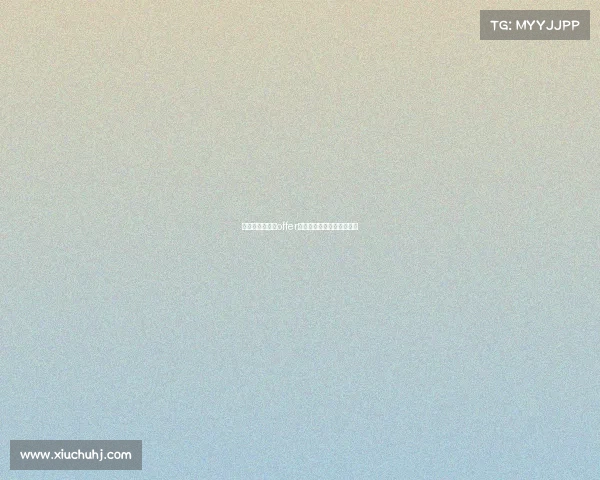 想拿电竞俱乐部offer?青训营教练亲授面试干货 想拿电竞俱乐部offer?青训营教练亲授面试干货