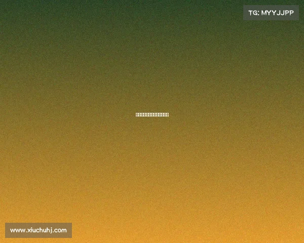 教育部电子竞技学院招生简章 教育部电子竞技学院招生简章