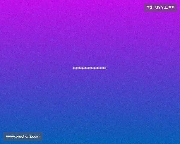 桥东区电竞战队开启招募，热爱电竞的你快来加入