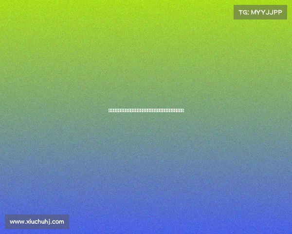 河南电子竞技班招生、《河南电竞少年梦，官方战队训练营启动招募》