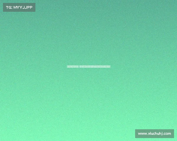 湖南大学电子竞技 《湘江畔的键盘风暴：湖大电竞热浪席卷校园》