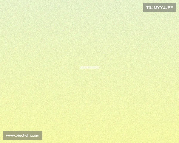 电子竞技不是体育游戏的一种