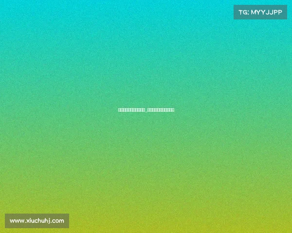 电子竞技再次进入亚运会_电子竞技列入亚运会项目