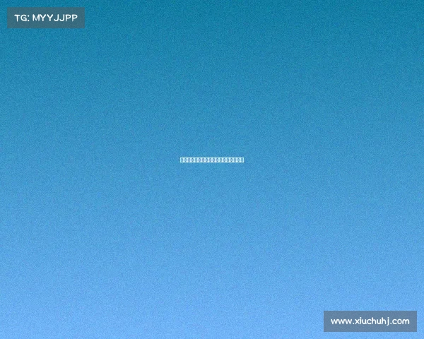 电子竞技和围棋电子竞技和打游戏一样吗