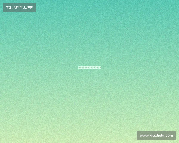 电子竞技产业发展现状的调查报告