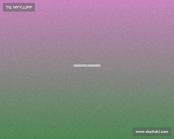 电子竞技新媒体写作;电竞新媒体是干啥的