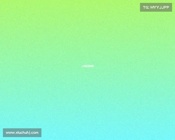 jv电子竞技俱乐部