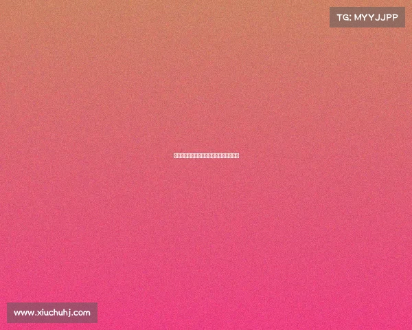 《双人组队热血开黑全程高燃激战实录》》