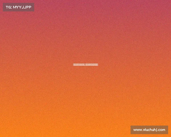 优秀电子竞技小说,电子竞技小说甜宠文