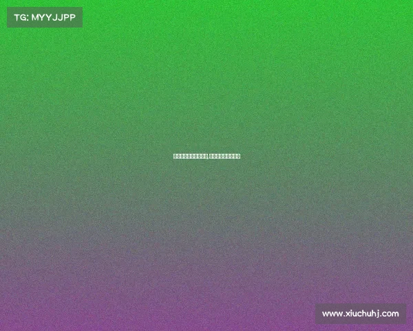 冬奥会会有电子竞技吗,冬奥会有电竞项目吗