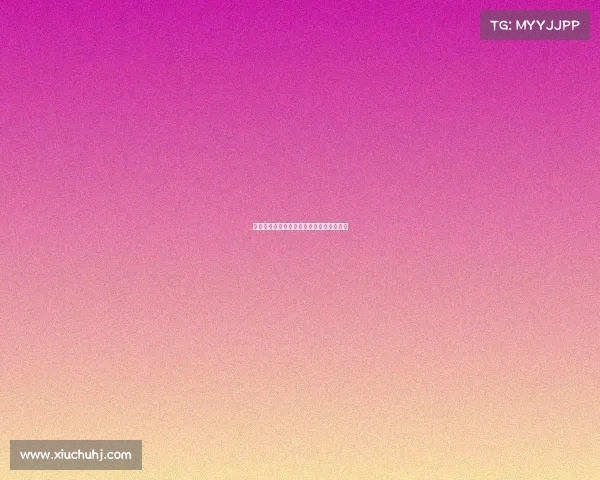 日本电子竞技协会事务局全新战略布局曝光