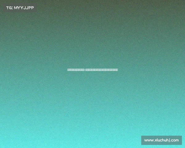 杰奥国际电子竞技是什么-杰奥国际电子竞技：引领电竞产业创新的开拓者