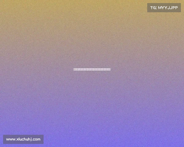 沪上职校逐梦电竞：探秘上海电子竞技人才培养新阵地